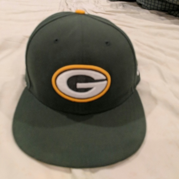 online for sale lowest discount wholesale sales New Era Accessories | 59fifty Green Bay Packers Fitted Hat | Poshmark online for sale lowest discount wholesale sales New Era Accessories | 59fifty Green Bay Packers Fitted Hat | Poshmark